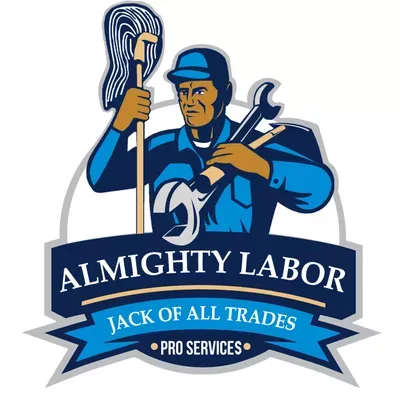 Almighty Labors