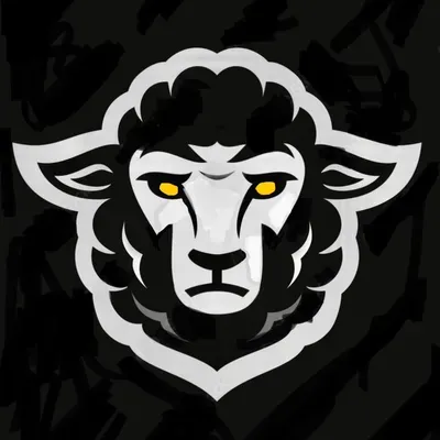Blax Sheep Pressure Washing
