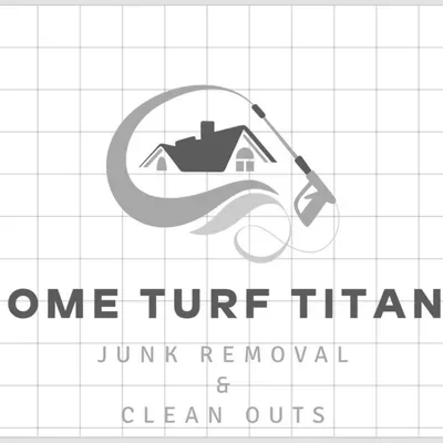 Home Turf Titans