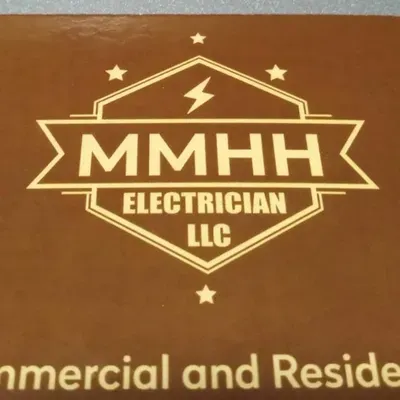 MMHH ELECTRICIAN LL