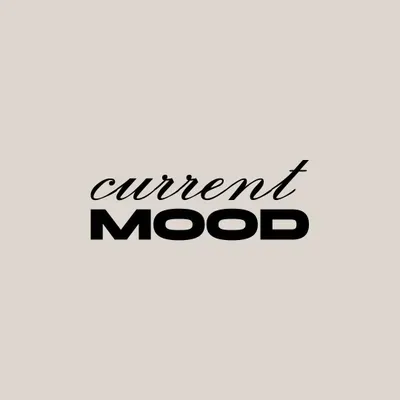 Current Mood