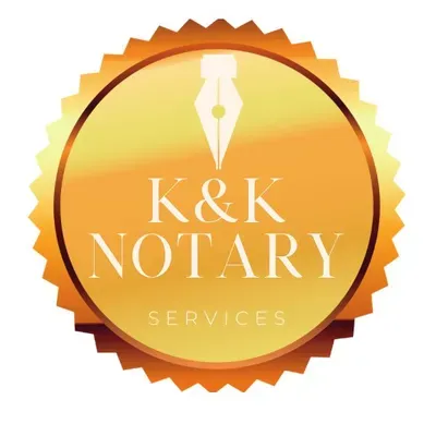 K&K Remote Online Notary