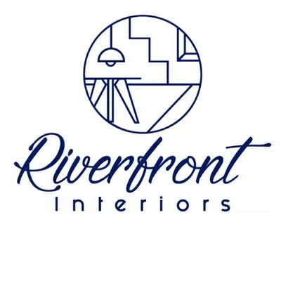 Riverfront Interiors