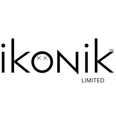 Ikonik Limited