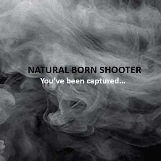 Natural Born Shooter Photography