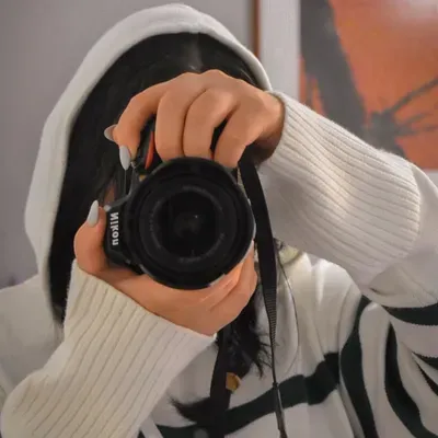 vision.photography 98