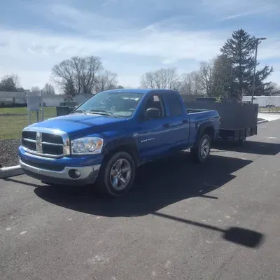 Ace Hauling & Removal, LLC