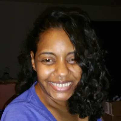 Marissa C.