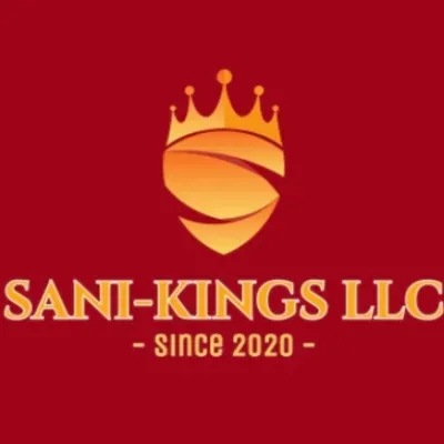 Sani-kings Llc
