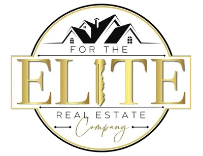 For The Elite Real Estate Company