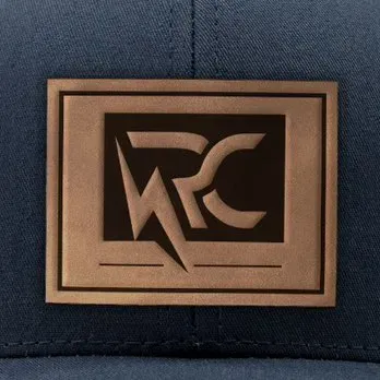 Recon Electric