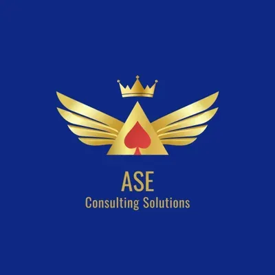 ASE Consulting Solutions LLC