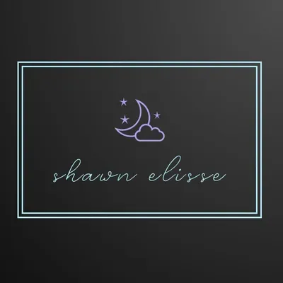 Shawn E. Photography