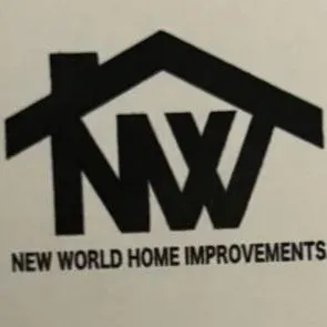 New World Home Improvements