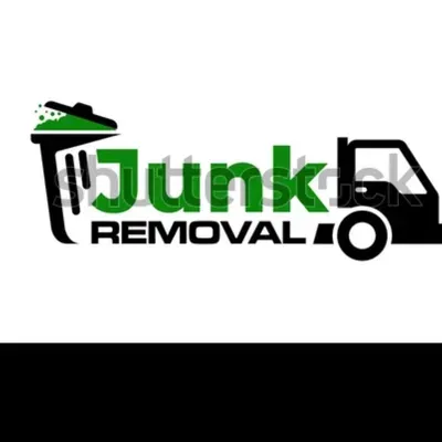 Junk away