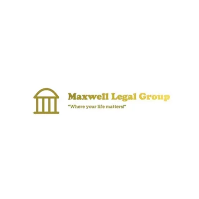 The Maxwell Law Group, PLLC