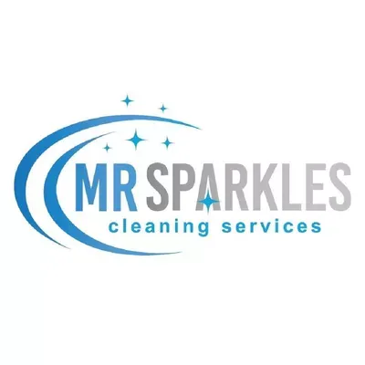 Mr. Sparkles Cleaning Services