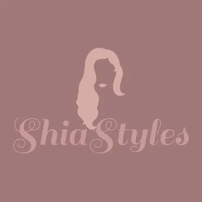 Shiastyles