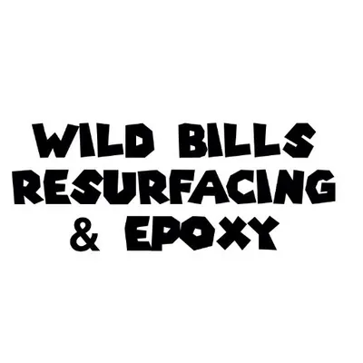 Wild bills resurfacing & epoxy solutions