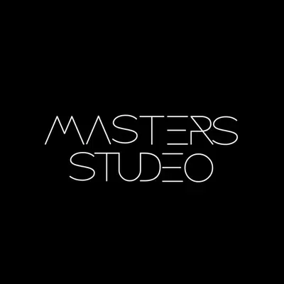 Masters Studeo