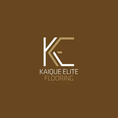 Kaique elite flooring Llc