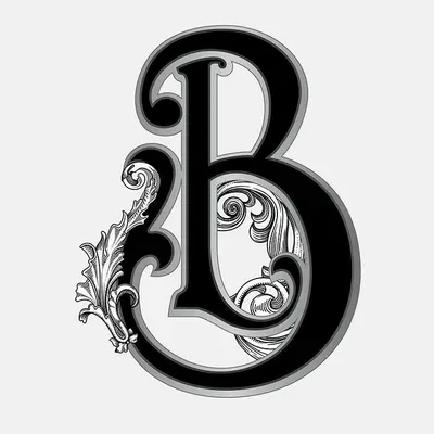 Barbour’s multi services  LLC