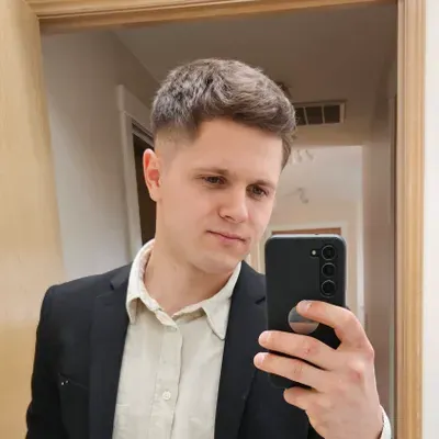 AndriyKras LLC