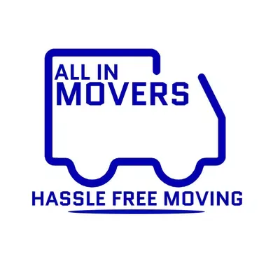 All In Movers