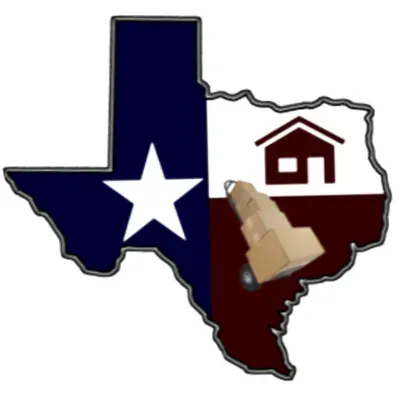 ATX-RELO