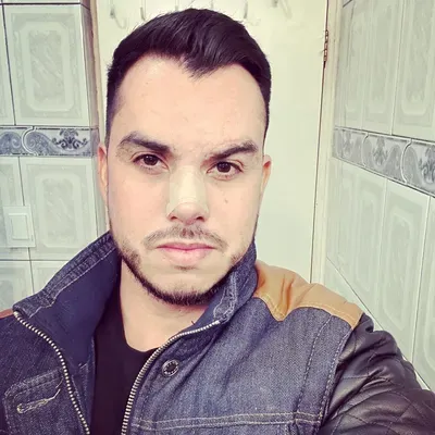 Berserker company services and technology Llc