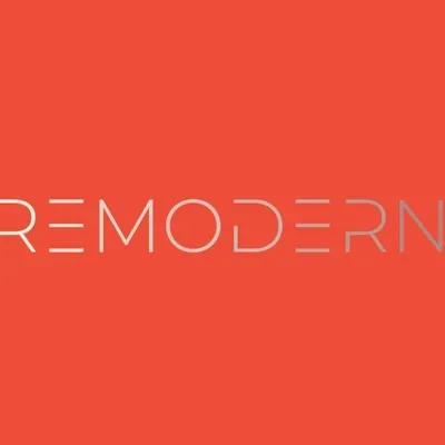 Remodern Renovations