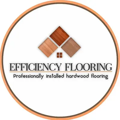 Efficiency Flooring LLC