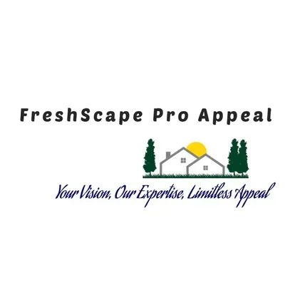 FreshScape Pro Appeal