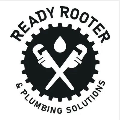 Ready Rooter Plumbing & Solutions