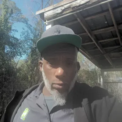 Bill's Hauling and Junk Removal LLC.