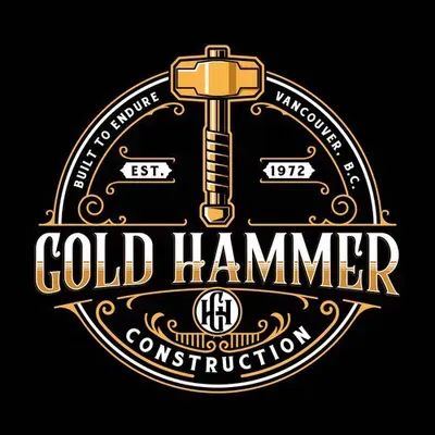 Golden hammer general labor