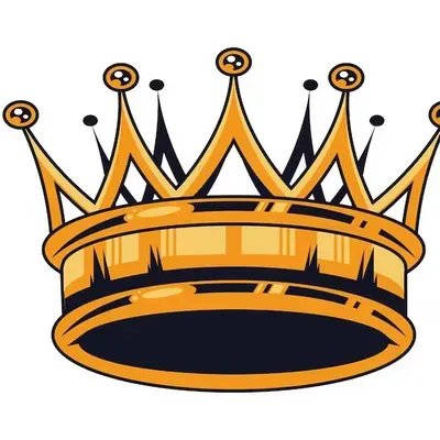 King Junk Removal
