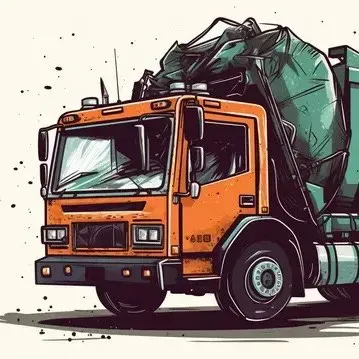 Pro Junk Removal