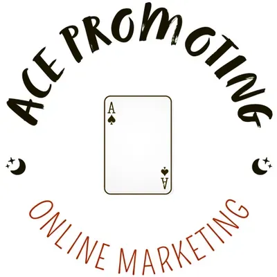 Ace Promoting