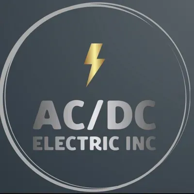 AC/DC Electric