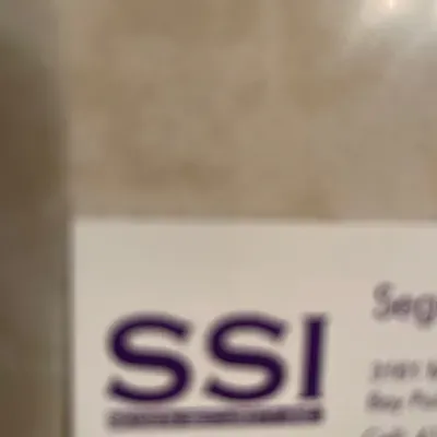Segen Security, Inc