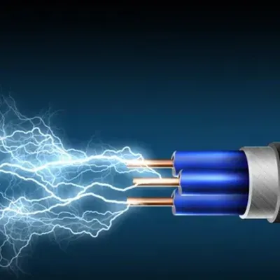 McCrays Electrical Co