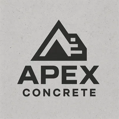 Apex Concrete
