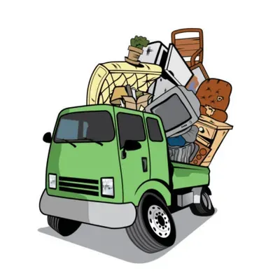 Jacks Diesel Logistics L.L.C.