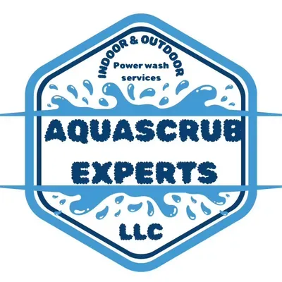 AquaScrub Experts