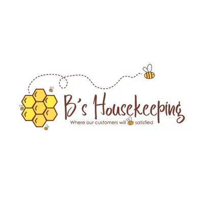 Bees Housekeeping