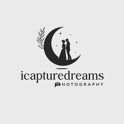i_capturedreams