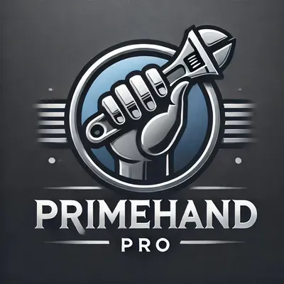 PrimeHand LLC
