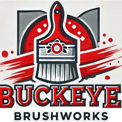 Buckeye Brushworks