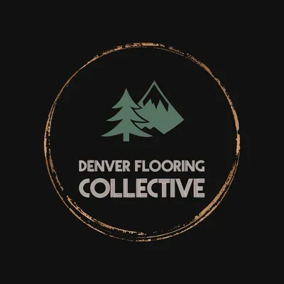 Denver Flooring Collective